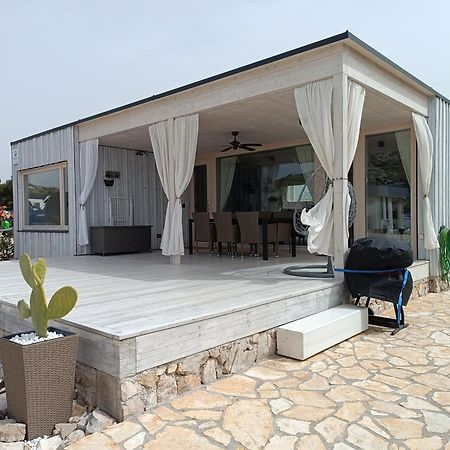 Buqez Resort, Vila 51 Drage Εξωτερικό φωτογραφία