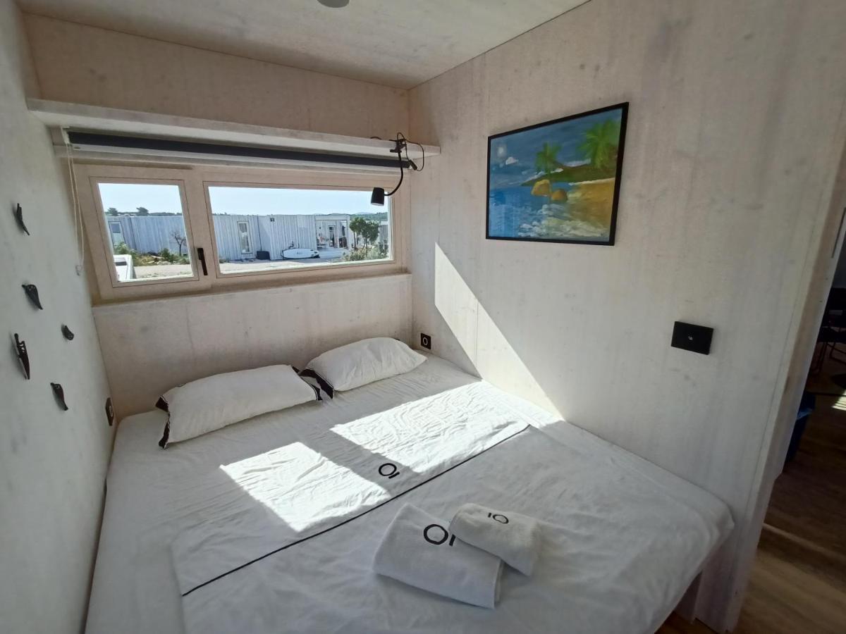 Buqez Resort, Vila 51 Drage Εξωτερικό φωτογραφία