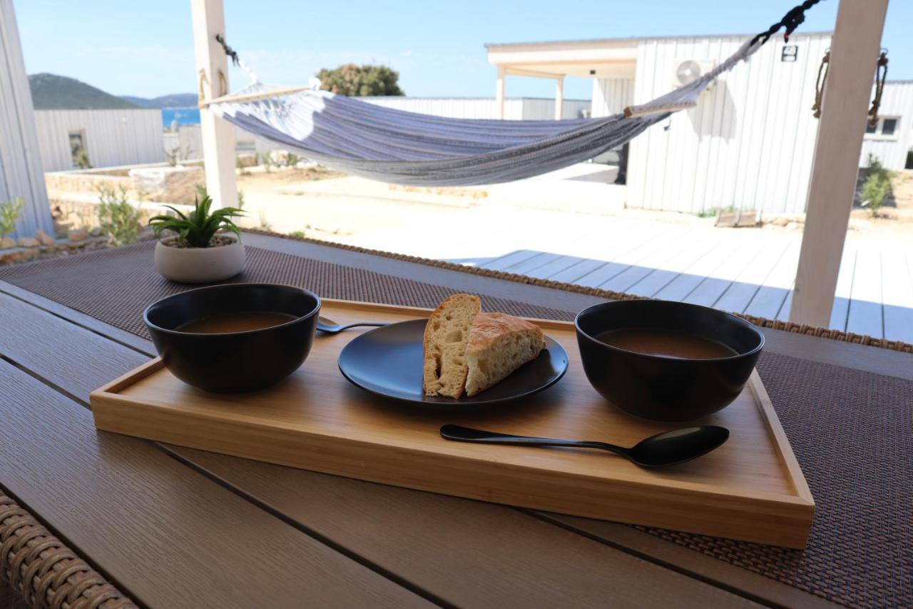 Buqez Resort, Vila 51 Drage Εξωτερικό φωτογραφία