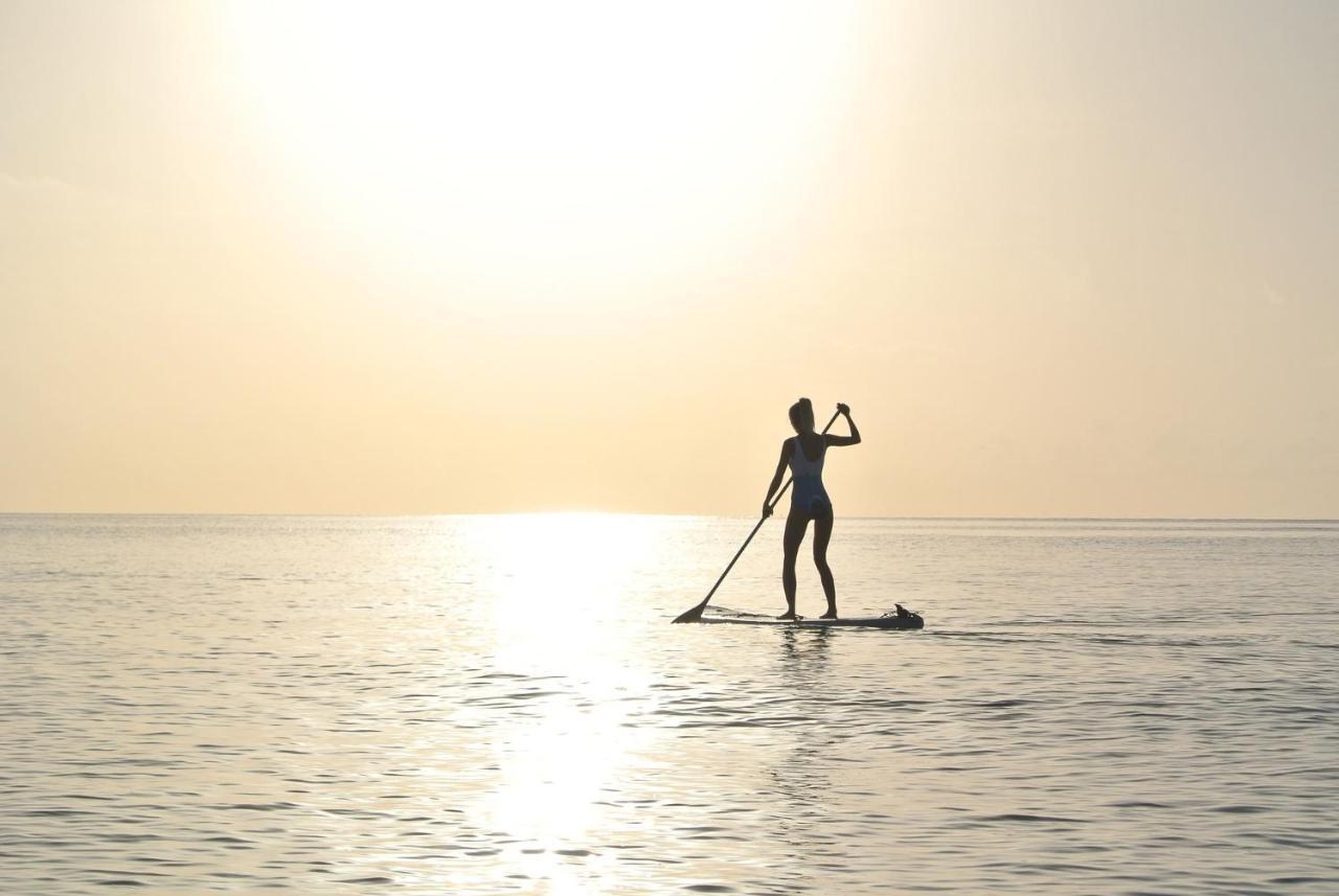 Buqez Resort, Vila 51 Drage Εξωτερικό φωτογραφία